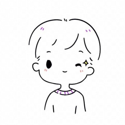 和平精英未成年消费
