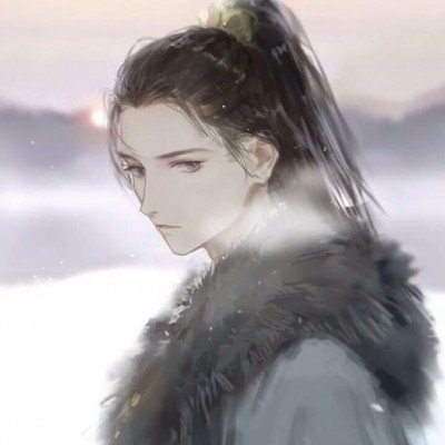李成钢：中美汽车产业优势互补 合作空间广阔,李成钢：中美汽车产业优势互补 合作空间广阔
